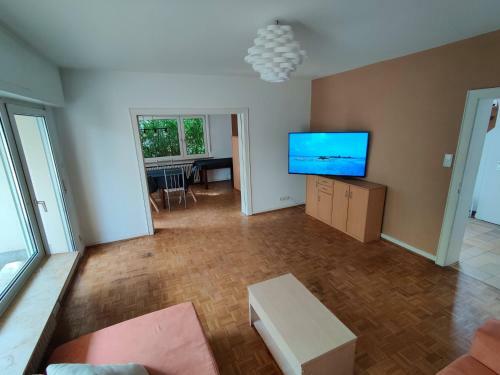 Schaefer Apartments - Haus Bischof