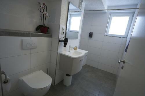 Schaefer Apartments - Residence Green Garden