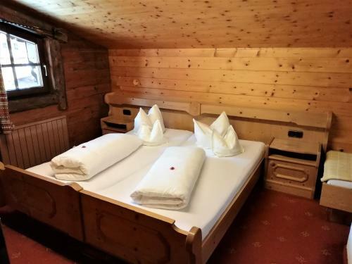 Hotel Gut Kramerhof