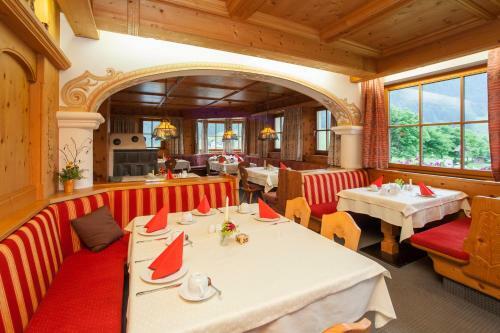 Hotel Gut Kramerhof