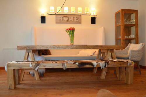 Hostal Privatzimmer Treffer