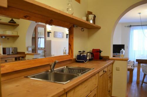 Hostal Privatzimmer Treffer
