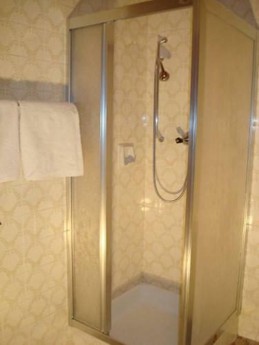 Hostal G�stehaus-pension Bendler