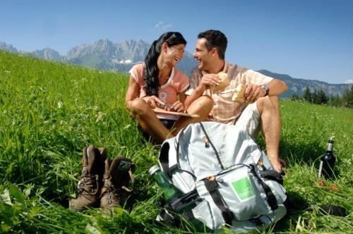 Hostal G�stehaus-pension Bendler