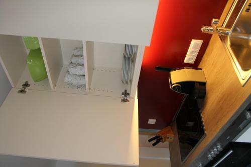 Hostal Pension Valbella