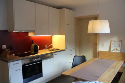 Hostal Pension Valbella
