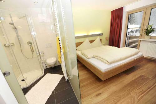 Hostal Pension Valbella