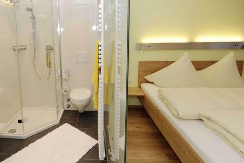 Hostal Pension Valbella