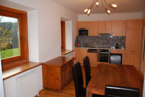 Hotel Pension Villa Blumegg