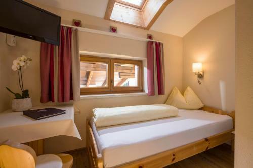 Hostal Sonnleiten