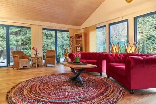 Bio-ferienhaus-eifel