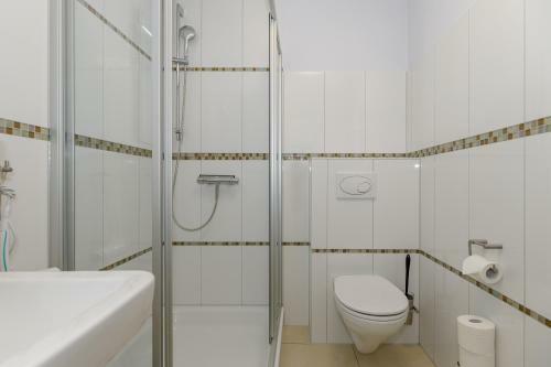 Apartamento Haus Elli