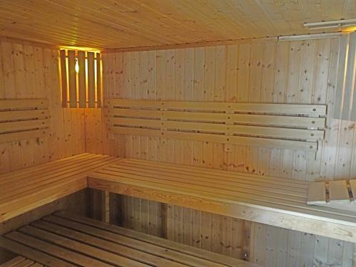 Villa Toplocatiezeeland # Sea Barn
