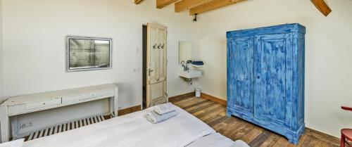 Villa Toplocatiezeeland # Sea Barn