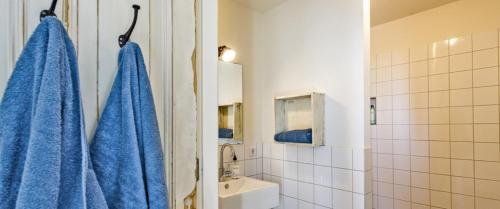 Villa Toplocatiezeeland # Sea Barn