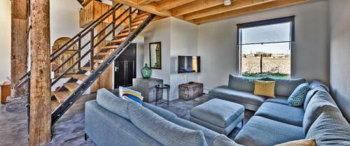 Villa Toplocatiezeeland # Sea Barn