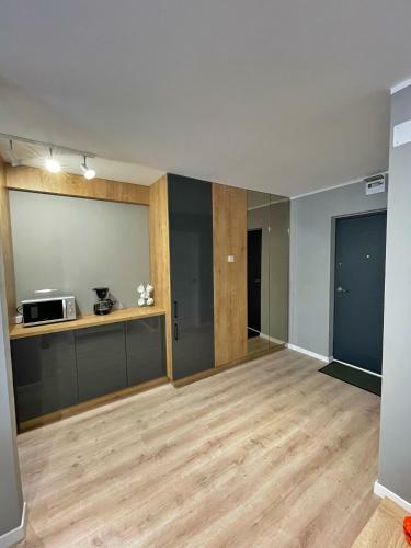 Apartamento Rcc 4 Studio