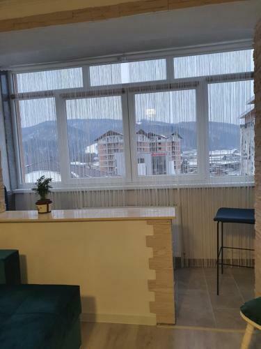 Apartament Ultracentral In Regim Hoteliet