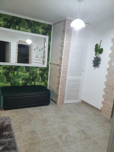 Apartament Ultracentral In Regim Hoteliet