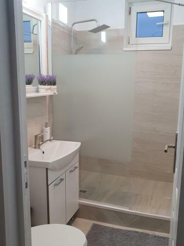 Apartament Ultracentral In Regim Hoteliet