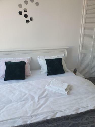 Apartament Ultracentral In Regim Hoteliet