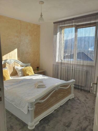 Apartament Ultracentral In Regim Hoteliet