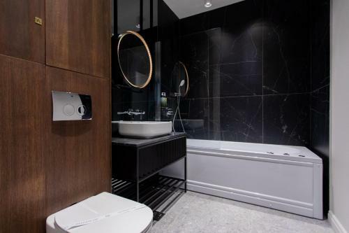 Hotel Vila Avy
