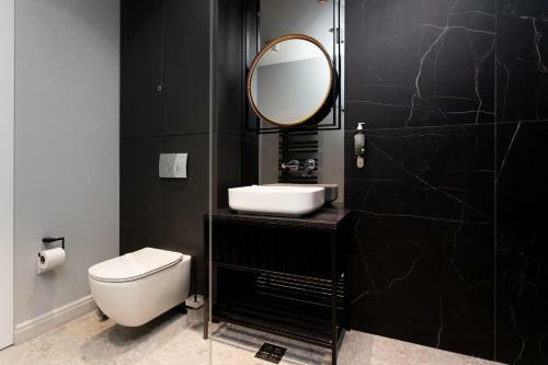 Hotel Vila Avy