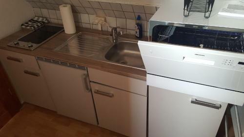 Apartamento Mona S.