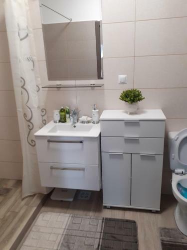 Sara Apartman