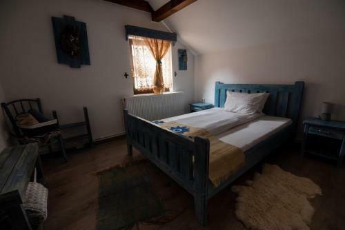 Casa Samir
