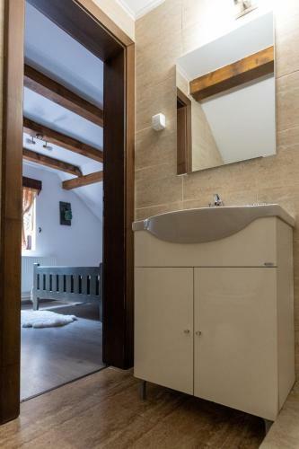 Casa Samir