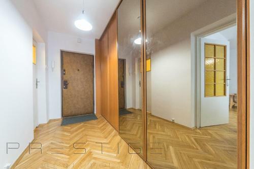 Prestige Apartments Gdynia Muszla