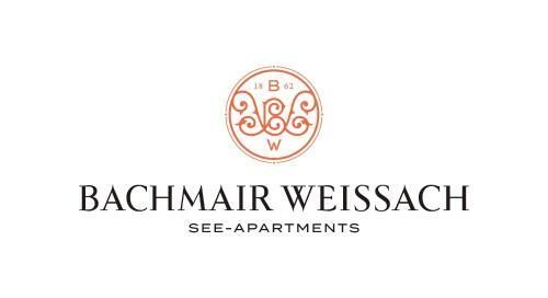 Apartamento Bachmair Weissach See-apartments