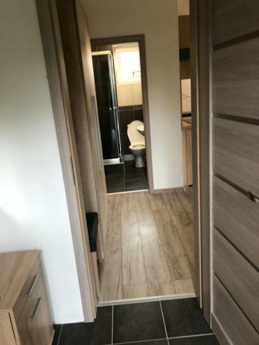 Apartm�nov� Dom Magda