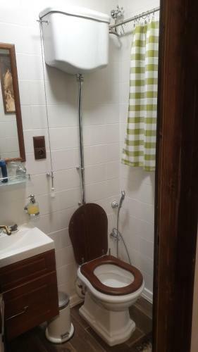 Apartamento Garsonka Na Beskyde