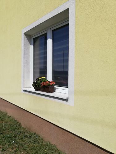 Apartman Julrich