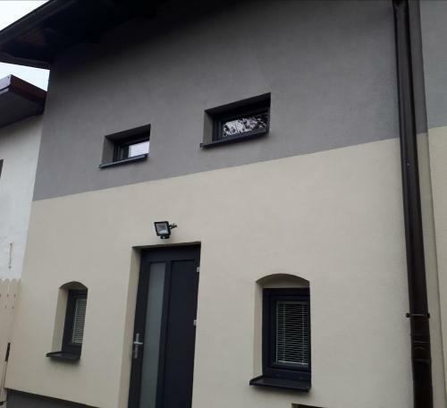 Apartament Ta3
