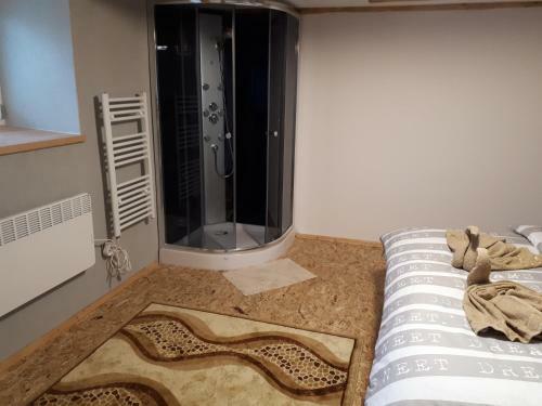 Apartament Ta3