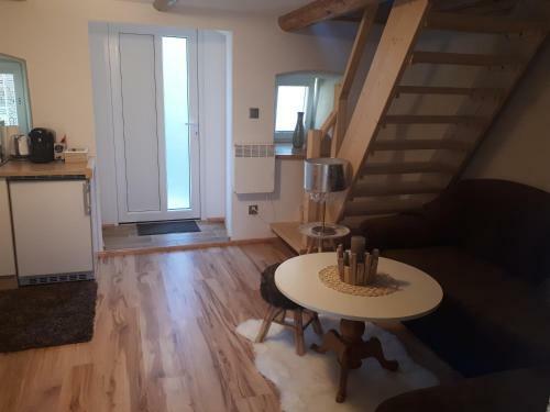 Apartament Ta3