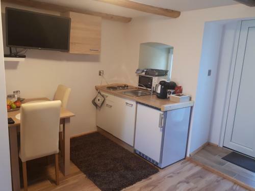 Apartament Ta3