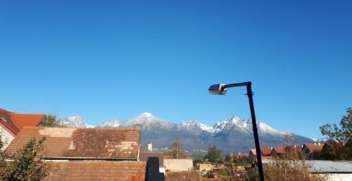 Apartament Ta3
