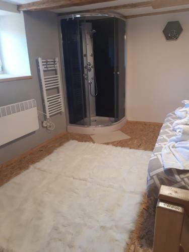 Apartament Ta3