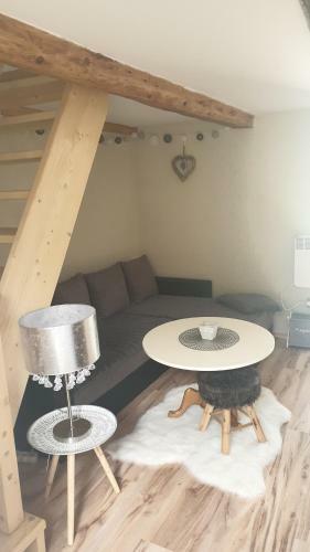 Apartament Ta3