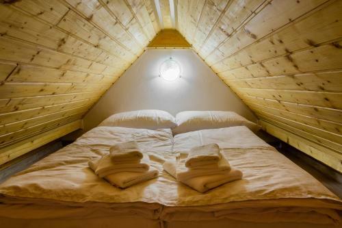 Apartamento Tatryhome