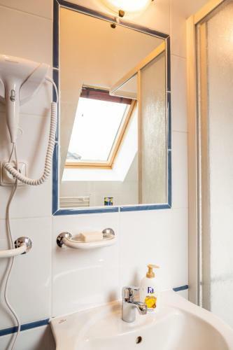 Apartamento Tatryhome