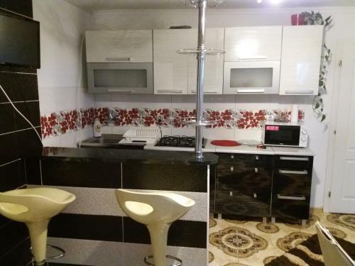 Privat U Damiana
