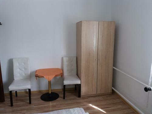 Privat U Damiana