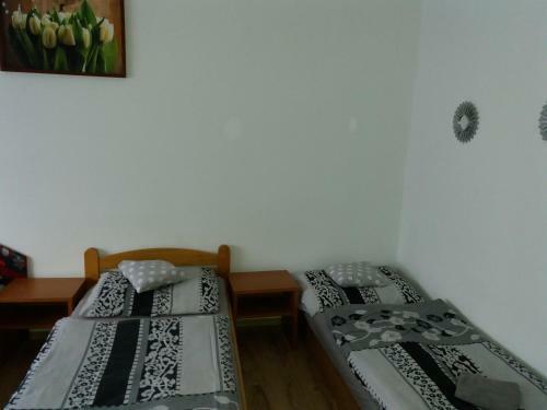 Privat U Damiana