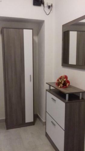 Apartman Silver